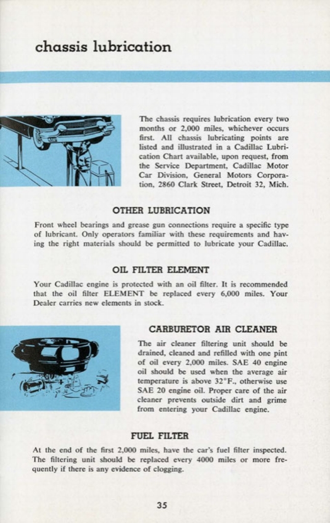 n_1956 Cadillac Manual-35.jpg